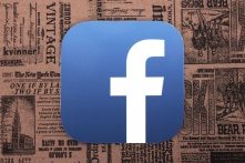 Facebook có thể “bốc hơi” 12,8 tỷ USD chỉ vì một tính năng của Apple