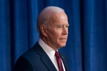 Các nhà sản xuất Mỹ kêu gọi ông Joe Biden cứng rắn về các vấn đề thương mại với TQ