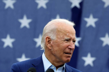 Ông Biden đảo ngược lời hứa “mua hàng Mỹ” và “sản xuất tại Mỹ” trong ngành năng lượng và khoáng chất