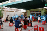 xet nghiem covid 19 tphcm