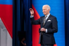 Bloomberg: TT Biden sẽ tăng thuế liên bang lớn nhất kể từ năm 1993