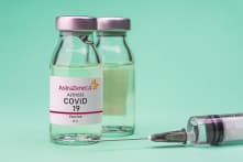 12 người Đài Loan tử vong sau khi tiêm vắc-xin AstraZeneca chỉ trong 3 ngày qua