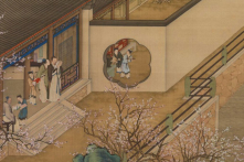 Tạo phúc không gì tốt hơn là quý tiếc phúc báo