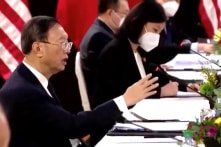 Blog: Mỹ không có tư cách dạy bảo Trung Quốc?