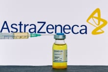 Đức đề nghị người dân đã tiêm mũi đầu AstraZeneca thì tiêm mũi hai bằng vắc-xin khác