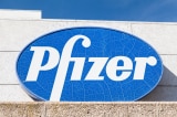 Pfizer bat dau thu nghiem loai thuoc moi giup dieu tri COVID 19 o nguoi 1