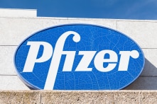 Lợi nhuận của Pfizer đã tăng đột biến và có triển vọng sẽ tăng vượt trội trong năm 2021