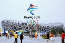 Tẩy chay Thế vận hội Mùa đông Bắc Kinh, tránh tái diễn lịch sử thời Hitler