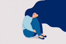 Tư duy ấy là tư duy gì?