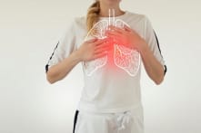 7 loại thực phẩm giúp làm sạch phổi