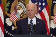LHQ hoan nghênh ông Biden tiếp nhận người tị nạn đến Mỹ gấp 4 lần so với ông Trump