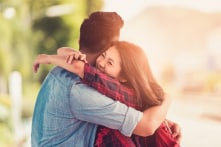 Khảo sát: Các cặp đôi hay cãi nhau thực ra rất yêu nhau