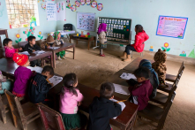 Buôn đủ thứ…