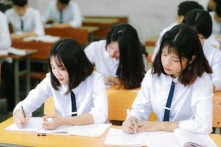 Bộ Giáo dục Việt Nam ra văn bản khiến dư luận khó hiểu