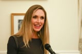 lara trump