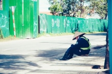 Miền Bắc sắp có đợt nắng nóng cao độ, có nơi trên 39 độ C