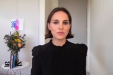 Natalie Portman viết lại truyện cổ tích để chúng trở nên “trung lập về giới tính”