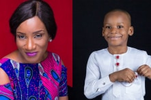 Xin nghỉ phép để chăm sóc gia đình sẽ không làm cản trở sự nghiệp