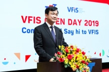 Tổng Liên đoàn Lao động Việt Nam đề nghị điều tra vụ ‘trường Đại học Tôn Đức Thắng’