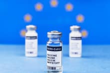 WHO dự kiến ​​sẽ sớm chấp thuận khẩn cấp vắc-xin COVID-19 do Trung Quốc sản xuất?