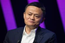 Kinh tế Trung Quốc ‘đến đường cùng’, Tập Cận Bình đích thân mời gặp Jack Ma?