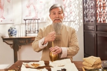 Phân tích sâu sắc về nguồn gốc của bệnh tật trong Hoàng đế Nội kinh