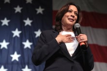 Chính quyền Biden – Harris tiết lộ chiến lược giải quyết “nguyên nhân gốc rễ” của việc di cư