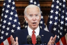 Chính quyền Biden yêu cầu người Mỹ báo cáo về bạn bè và người thân bộc lộ sự “cực đoan”