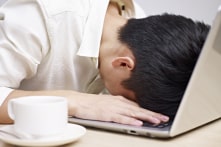 TQ: Yêu qua mạng, chàng trai bị lừa nhẫn đính hôn hơn 200 triệu đồng