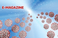 Niệm “9 Chữ Chân Ngôn” để diệt virus Corona: sự thật hay mê tín?