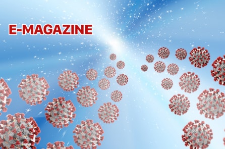 Niệm “9 Chữ Chân Ngôn” để diệt virus Corona: sự thật hay mê tín?