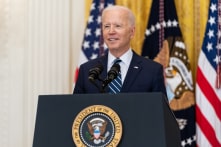 TT Biden sẽ tổ chức hội nghị thượng đỉnh các nền dân chủ để chống lại chủ nghĩa độc tài