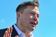 Elon Musk cùng nhiều chuyên gia và hơn 1000 người kêu gọi tạm dừng phát triển AI cao cấp 