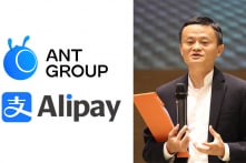 Ant Group lấy lại sức sống; Reuters: Khoản phạt sẽ được giảm còn 5 tỷ RMB