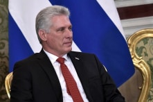 Tổng thống Cuba xác nhận đàm phán với Mỹ