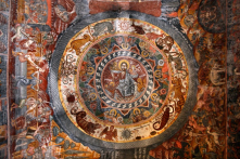 Diễn giải mỹ thuật trong 200 năm sau thời kỳ Phục Hưng (P3)