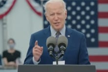Joe Biden: CNCS là một “hệ thống thất bại” và Cuba là một “quốc gia thất bại”