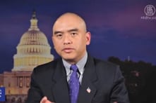 Chuyên gia virus bàn về khả năng ngăn chặn đại dịch COVID-19 của vắc-xin