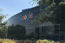 Google mở công ty tại Việt Nam, chính thức hoạt động từ tháng 4/2025