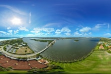 CLB golf của ông Trump sẽ tăng phí thành viên lên 350.000 USD