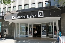 Deutsche Bank trên đà khôi phục sau hàng loạt bê bối