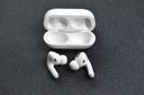 tai nghe AirPods