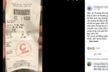 Mệnh người có giá bao nhiêu? – Nỗi đau xé lòng của người cha