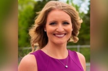 Đồng minh của ông Trump ra mắt tổ chức phi lợi nhuận về liêm chính bầu cử