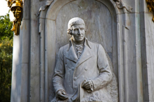 Giai thoại hài hước về bản giao hưởng “Tiễn biệt” của Joseph Haydn