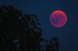 blood moon 3570417 1280