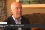 gianforte