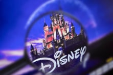 Câu chuyện ẩn sau thành công của người đàn ông cổ tích Walt Disney