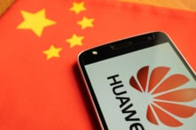 Rò rỉ tài liệu nội bộ: Huawei tham gia sâu vào giám sát quốc gia của ĐCSTQ 