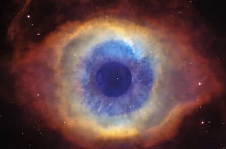 Blog: Điều gì sẽ xảy ra nếu con người không có “đức tin”?